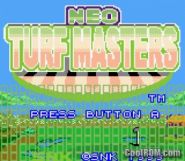Neo Turf Masters.zip